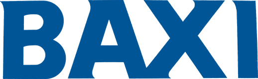 Baxi