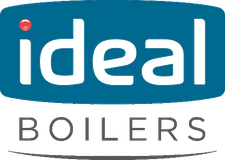 Ideal