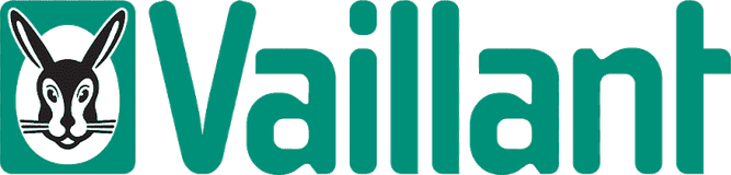 Vaillant